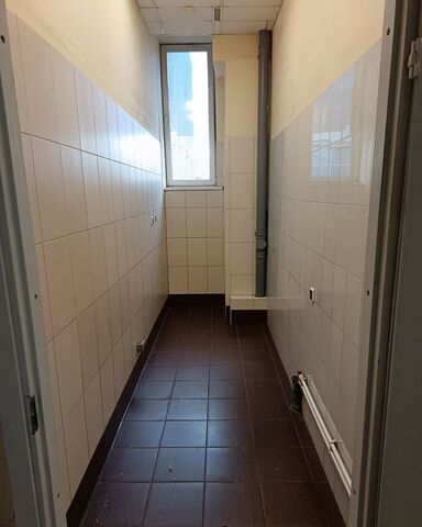 метро Балтийская ул Маршала Говорова 49а фото