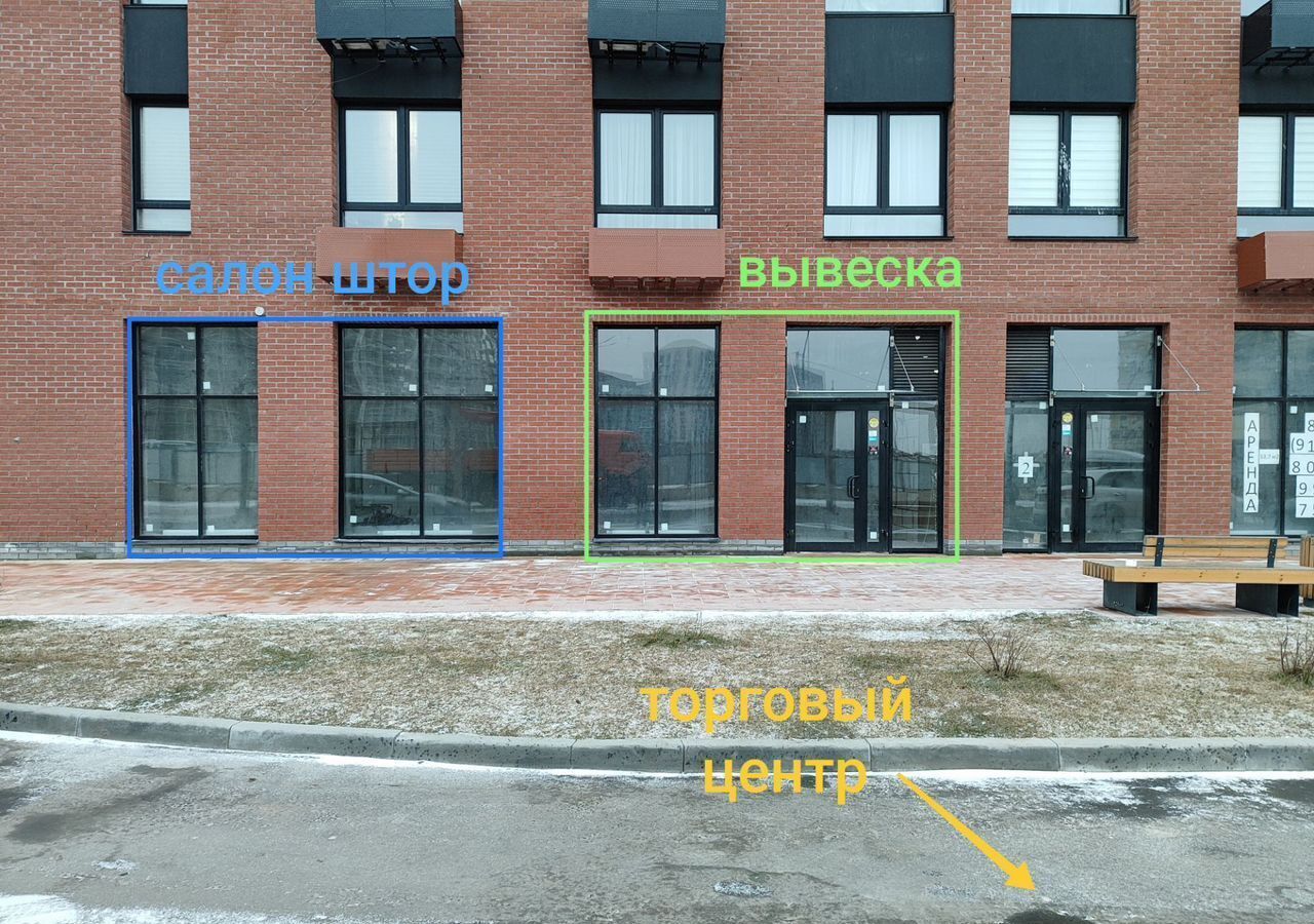 свободного назначения г Кашира д Романовское Остафьево, Новомосковский административный округ, ул. Красовского, Воскресенское фото 4