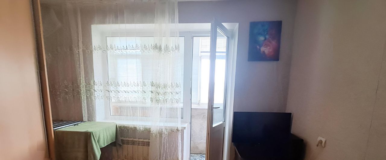 квартира г Энгельс ул 148-й Черниговской дивизии 14 фото 4