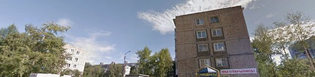торговое помещение р-н округ Варавино-Фактория ул Воронина В.И. 23 фото