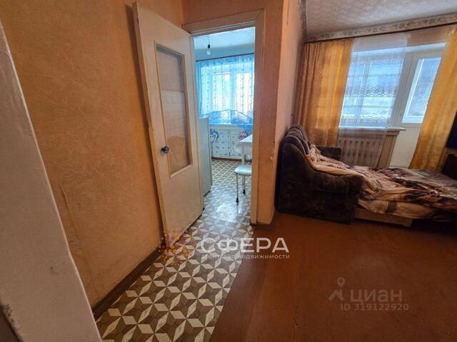р-н Дзержинский ул Авиастроителей 1/3 фото