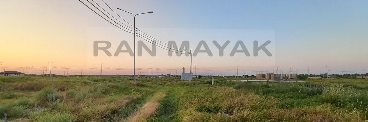 земля г Майкоп ул Каплана Туко фото 2
