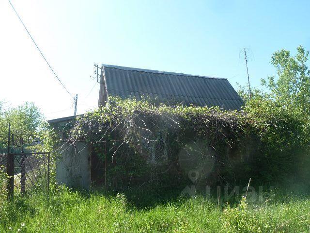 дом г Коломна ш Озерское фото 2