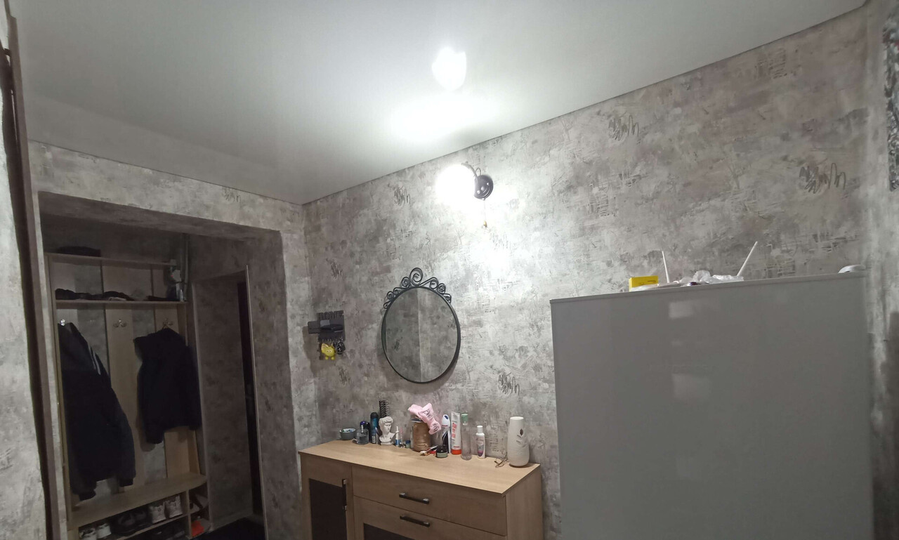 квартира г Шахты ул Ландау 4 фото 1