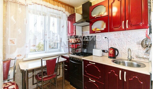 ул Заречная 4 фото
