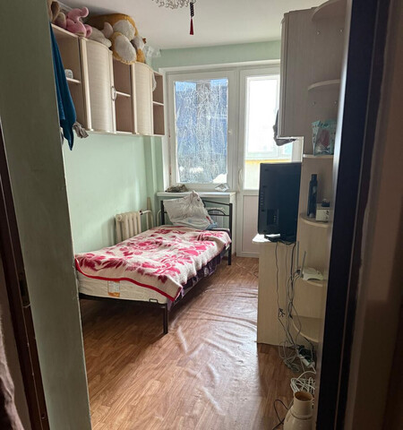 г Донецк мкр 14-й 3 фото