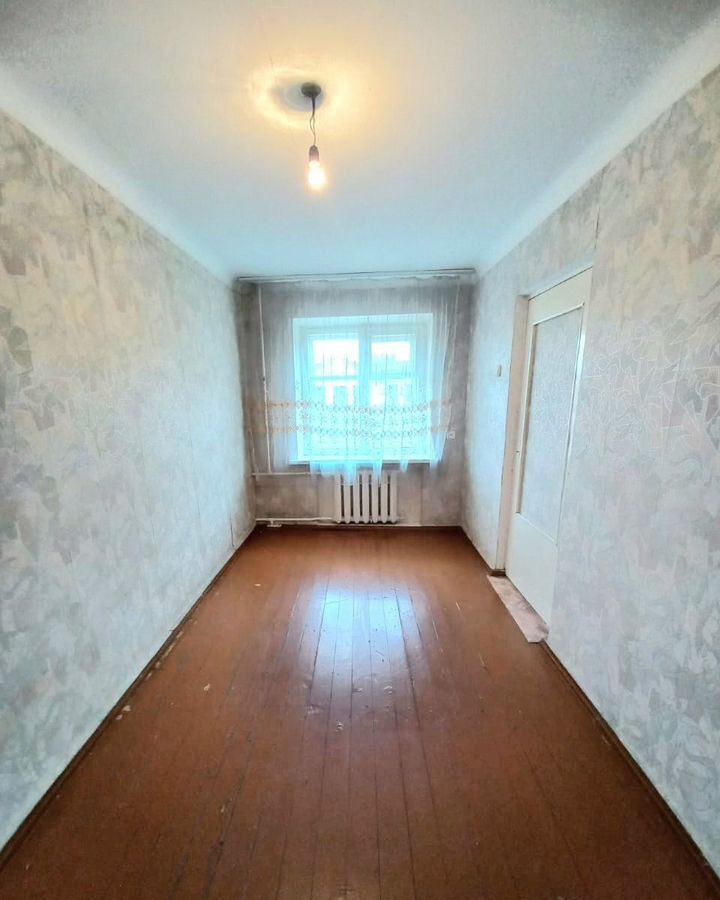 квартира г Копейск ул Меховова 2а Копейский г. о. фото 4