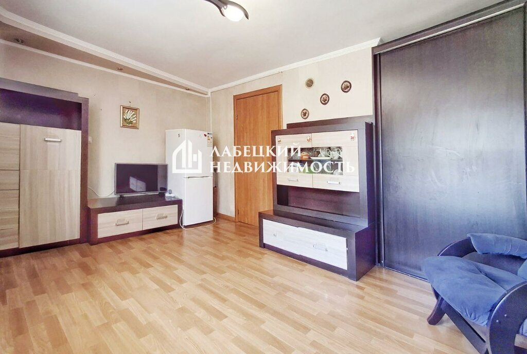 квартира г Калининград р-н Московский ул Окская 3 фото 8