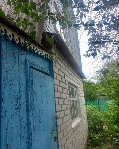 р-н Советский снт терАкинское 342 Республика Татарстан Татарстан фото