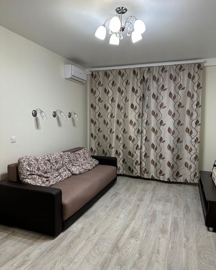 квартира г Новосибирск р-н Центральный Маршала Покрышкина ул Гоголя 51 фото 6