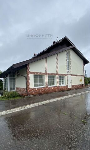 ул Лихачевская 16 15 км, Марфино, Алтуфьевское шоссе фото
