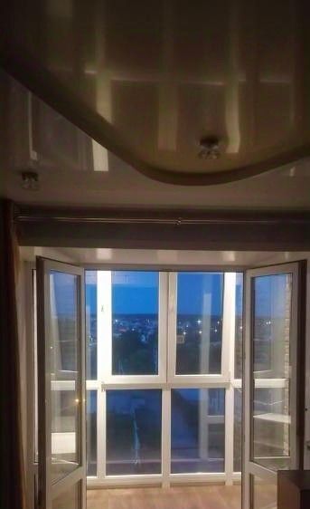 квартира г Березники ул Менделеева 9 фото 14
