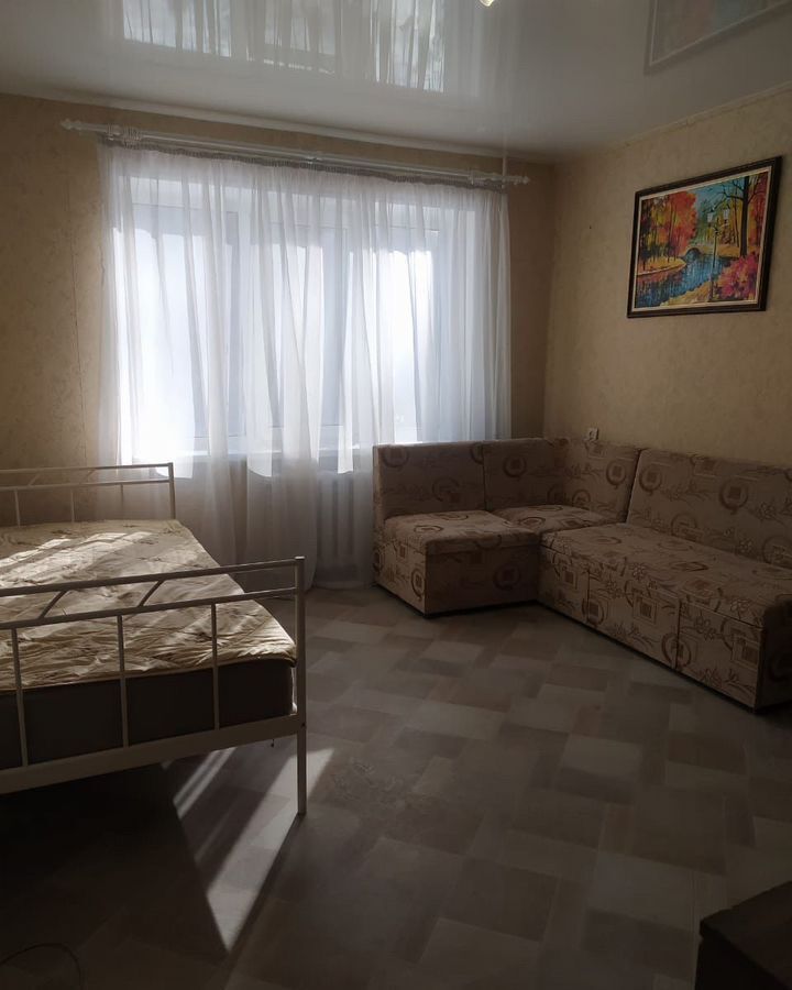 квартира г Екатеринбург р-н Железнодорожный Уральская ул Одинарка 3 фото 8
