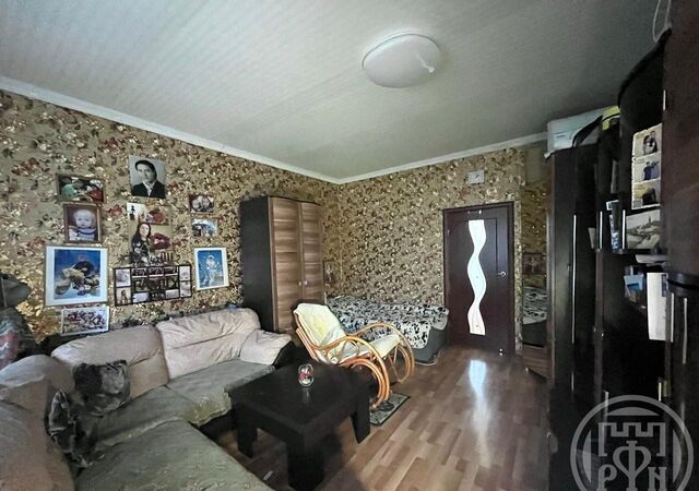 комната метро Ломоносовская дом 90к/4 фото