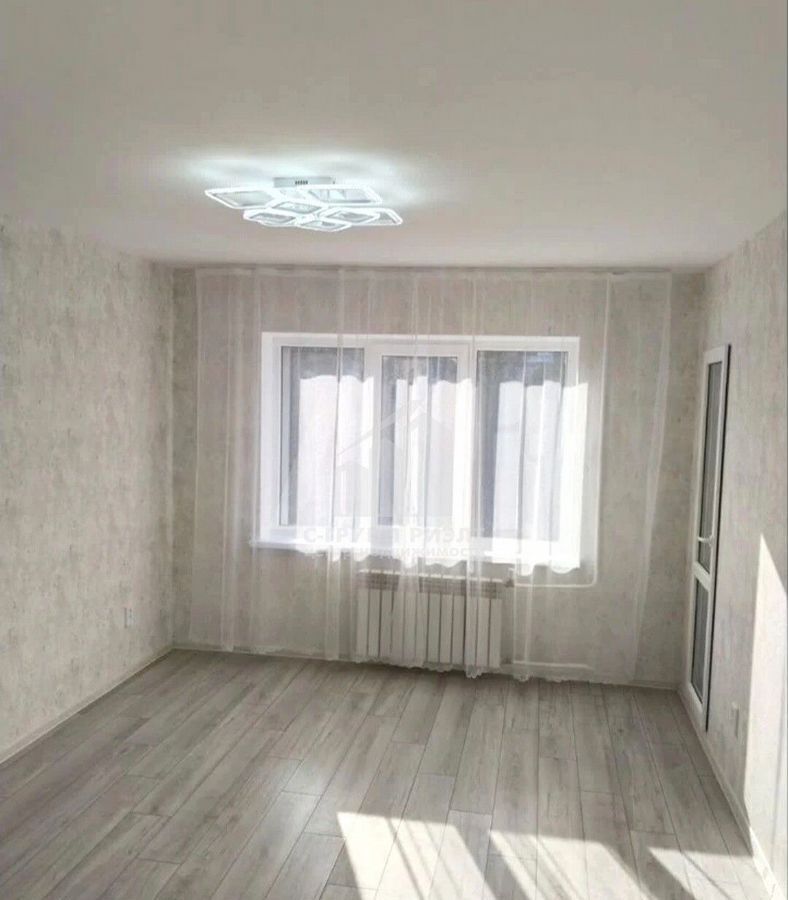 квартира г Калининград р-н Ленинградский ул Горького 183 фото 3