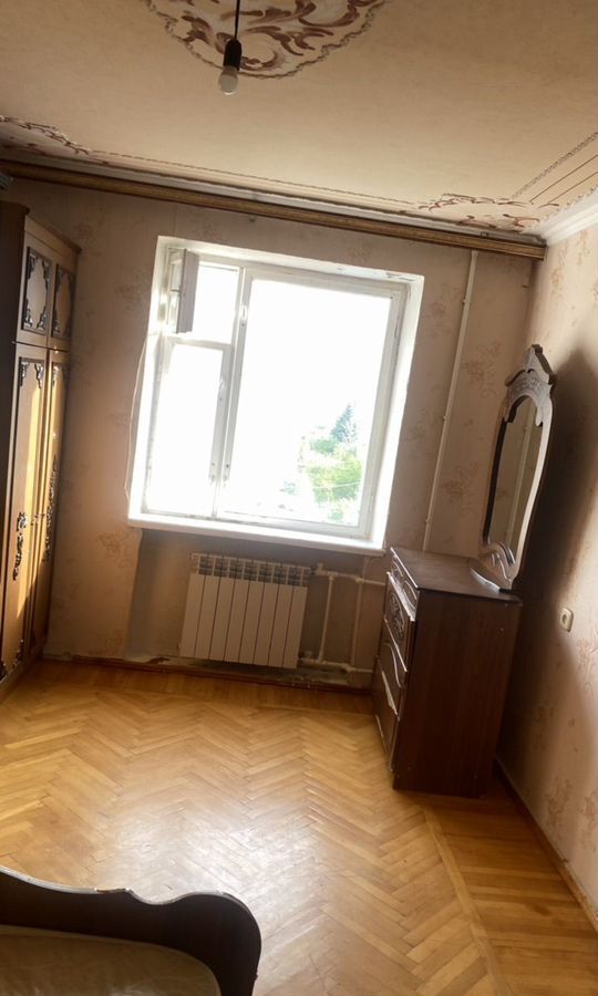 квартира г Карачаевск ул Ленина 51 фото 2