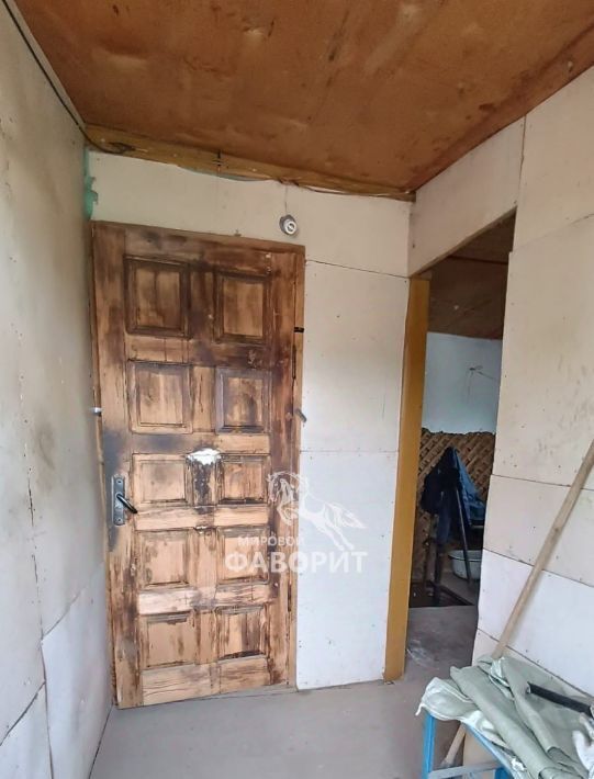 дом г Орск р-н Советский Старый город ул 3-го Интернационала 63 фото 3