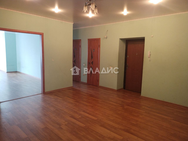 Западный ул 5 Августа 35 фото