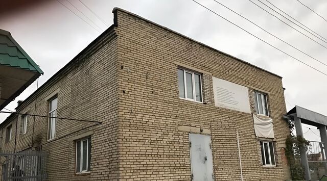 офис р-н Советский ул Астраханская 164а фото
