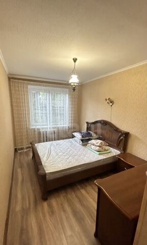 р-н Промышленный ул Маркова 55 Республика Северная Осетия — Владикавказ фото