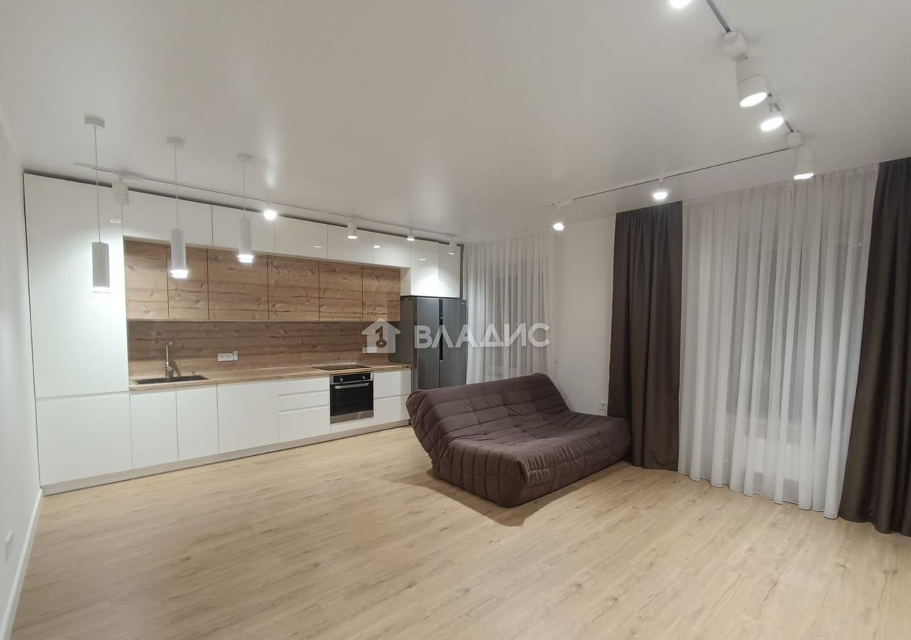 квартира г Стерлитамак ул Строителей 77 фото 1