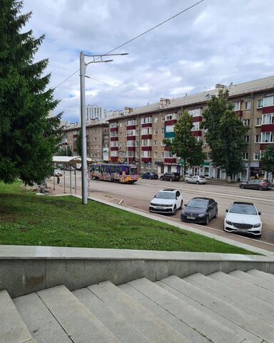 р-н Советский дом 150 фото
