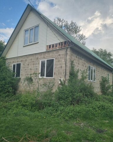 ул Ленина 30а Куринское сельское поселение, Хадыженск фото