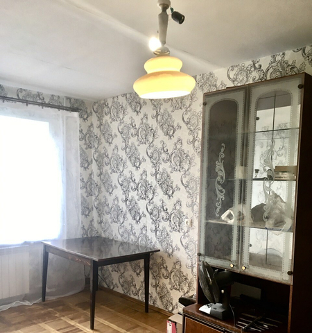 проезд 4-й Новопавловский 12 Городская Роща м-н фото