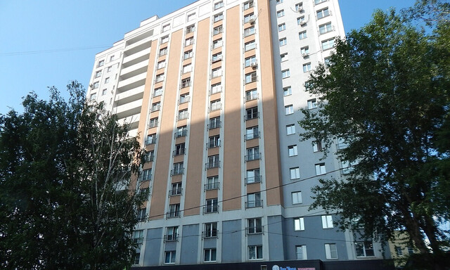 пл Куйбышева 159а рынок м-н фото