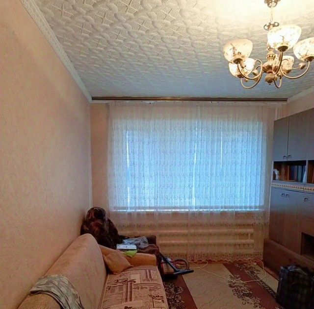 квартира г Рузаевка ул Северная 1а фото 1