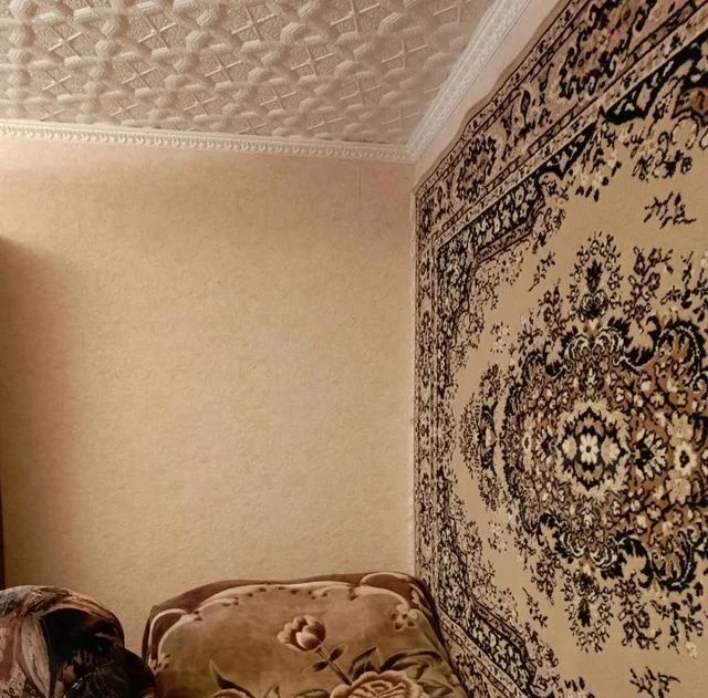 квартира г Рузаевка ул Северная 1а фото 2