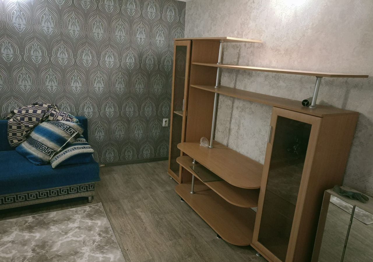 квартира г Энгельс ул Комсомольская 145 Энгельсский р-н, муниципальное образование фото 2