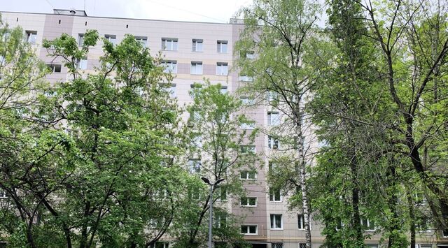 метро Улица Академика Янгеля дом 9к/2 муниципальный округ Чертаново Южное фото