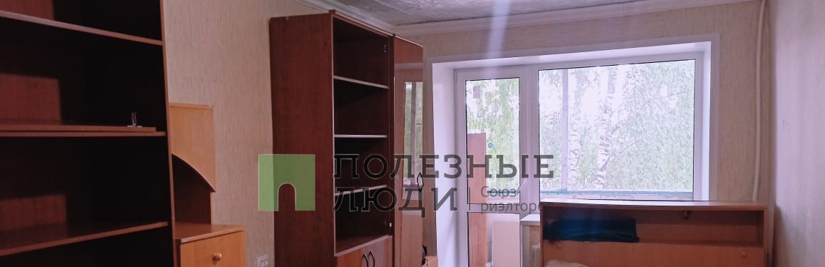 квартира г Ковров ул Волго-Донская 22 фото 2