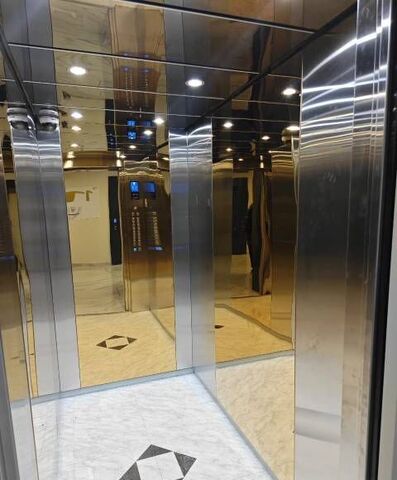 свободного назначения р-н Советский ул Партизана Железняка 38 фото