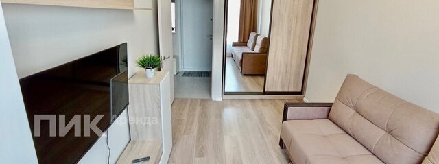 метро Коммунарка ТиНАО ул Малое Понизовье 3 Филатов Луг фото
