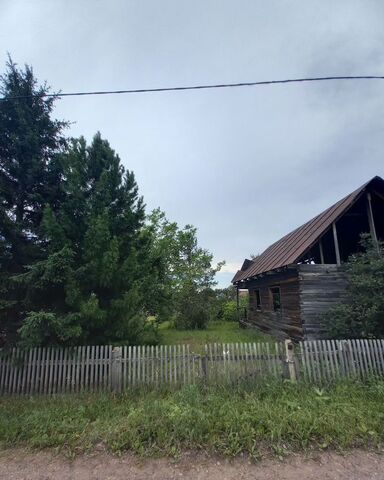 Красноярск фото