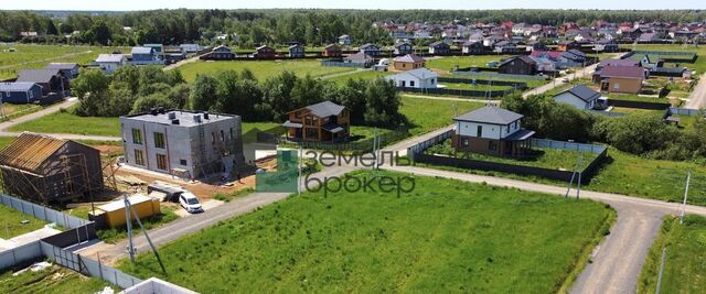 КП Рэд тер., Домодедовская фото