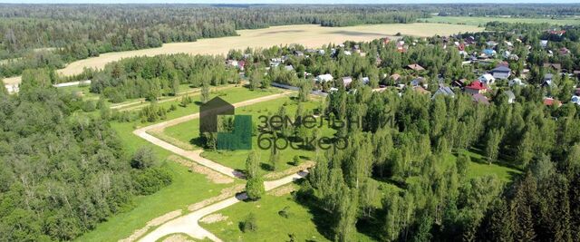 Каретный ряд кп фото