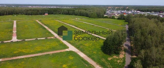 земля д Матчино Артемово кп фото