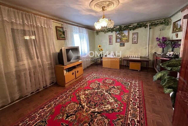 дом 65 фото