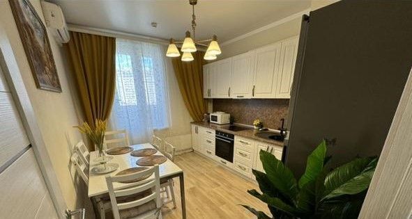 квартира г Ростов-на-Дону р-н Советский ул Ткачева 15 фото 2