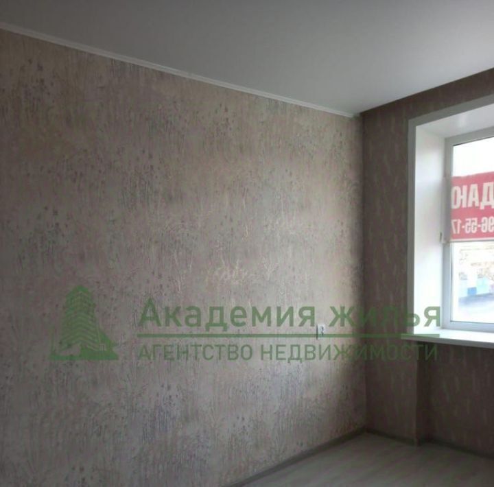 квартира г Маркс пр-кт Ленина 52 фото 1