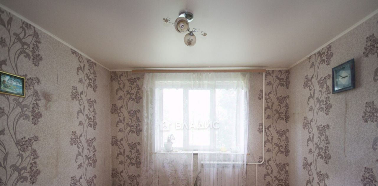квартира г Балаково ул Красноармейская 15 фото 2