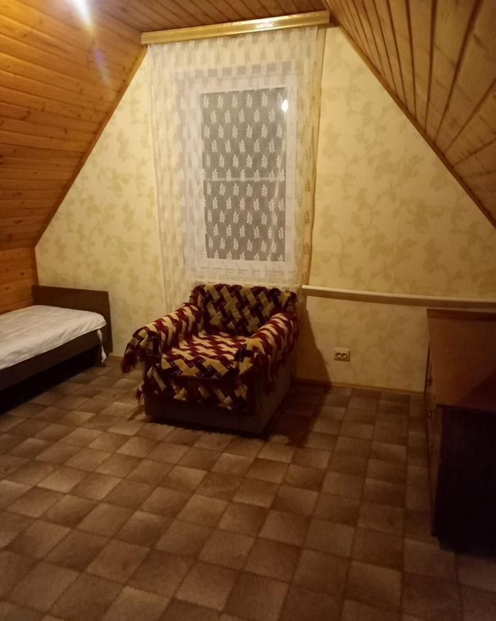 дом г Коломна ул Подлипки-6 84 км, Новорязанское шоссе фото 4