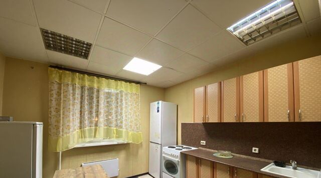 г Фрязино пр-кт Мира 29 фото