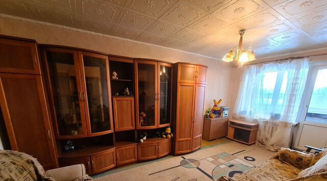 г Подольск ул Народная 29а Шепчинки фото