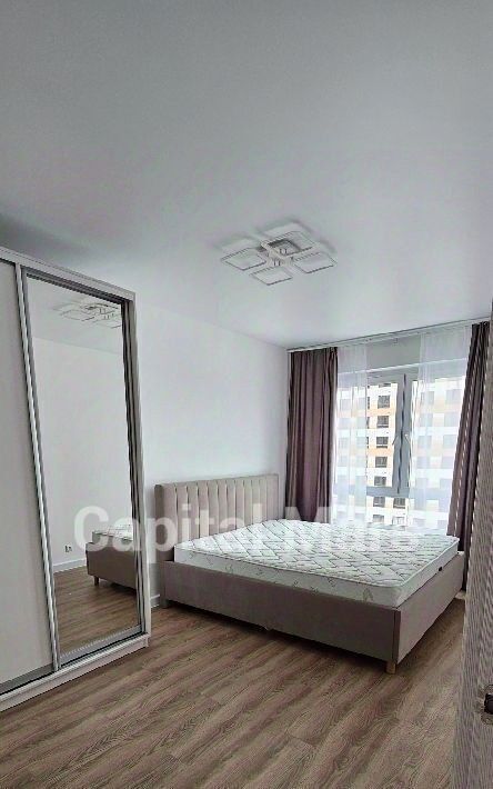 квартира г Москва метро Владыкино проезд Сигнальный 16к/1 фото 1