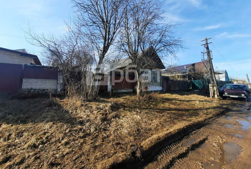 дом г Кострома Селище ул Нижне-Селищенская фото 3