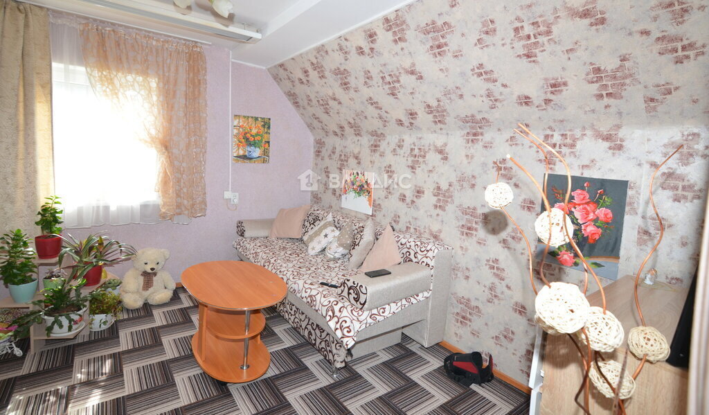 квартира г Калининград р-н Московский ул Можайская 22 фото 2